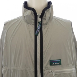 Áo khoác L.L.BEAN - Hàng hiệu Authentic 896121