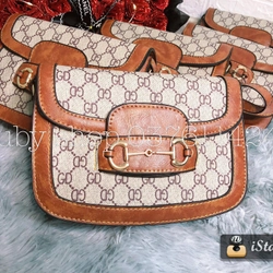 Túi xách mới ( hàng sale chỉ có 1) 466171