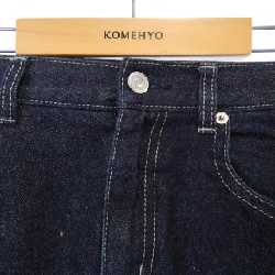 【Mã giảm giá】49 Avenue Junko Shimada 49AV.junko shimada chân váy 653269