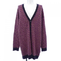 DSQUARED2 S75HA1072 Áo khoác cardigan - Hàng hiệu Authentic