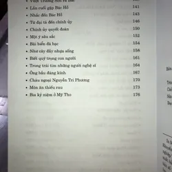 Phạm Hùng - Người chiến sĩ dạ sắt gan đồng - Nguyễn Chiến Thắng 712043