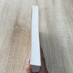 ĐỂ THÀNH CÔNG Ở TRƯỜNG ĐẠI HỌC  990542