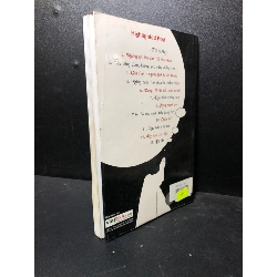 Truyện của Keng - dị bản 2008 mới 80% ố (văn học) HCM3012 441336