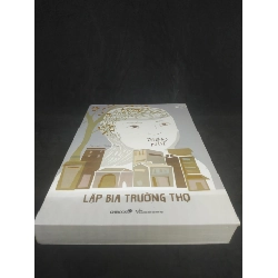 Lập bia trường thọ mới 90% HCM1102 910594