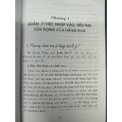 300 Câu hỏi và giải pháp thành công trong kinh doanh mới 80% ố nhẹ lỗi chính tả bìa 2004 HCM1406 Hoa Mục SÁCH MARKETING KINH DOANH 915439