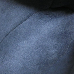 Túi xách vai Louis Vuitton Coussin PM M59278 609389