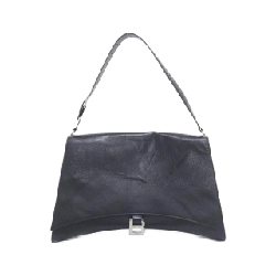 Balenciaga 766058 Túi đeo vai