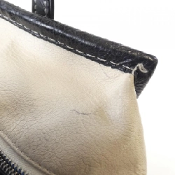 Túi xách Bazaar Balenciaga S 443096 DE9BN 617186