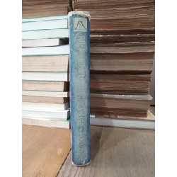 Molecular physics - A.K. Kikoin, I.K. Kikoin 777181