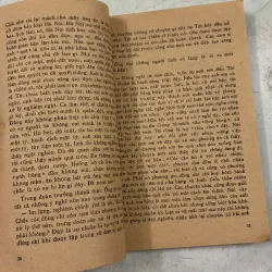 Mặt trận của người lính - Lê Lựu 997611