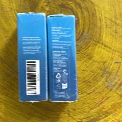 COMBO TOOTHACHE SPRAYS XỊT ĐAU RĂNG  992832