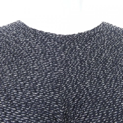 ISSEY MIYAKE IM13FJ124 Áo - Hàng hiệu Chính hãng 773658