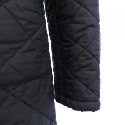 MACKINTOSH áo khoác 643207