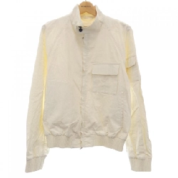 FERRAGAMO Áo khoác - Hàng hiệu Chính hãng