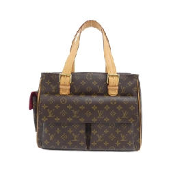 Túi xách Louis Vuitton Monogram Multicolor Cite M51162