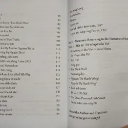 SAU MƯA THÔI NÃ ĐẠN - AFTER THE RAIN STOPPRED POUNDING 593337