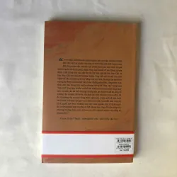 Chuyện Ba Người Lính - Vũ Công Chiến 1006806