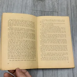 Bầu trời chiến tranh. 1b3 689751