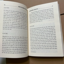 Nhật ký Đặng Thuỳ Trâm 543582