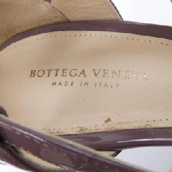 Giày cao gót BOTTEGA VENETA 658961