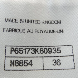 Áo khoác cardigan CHANEL P65173K60935 20B 627153