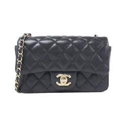 Túi xách vai Chanel AS5219