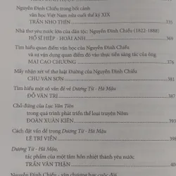 NGUYỄN ĐÌNH CHIỂU NĂM 200 NĂM NGHIÊN CỨU  561851