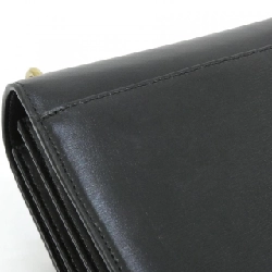 Túi xách vai Saint Laurent Sunset 442906 D420W - Hàng hiệu Chính hãng 802618