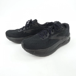 Giày thể thao BROOKS - Hàng hiệu Chính hãng 901498