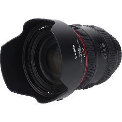 EF24-70mm F4L IS USM - Hàng hiệu Authentic 878952