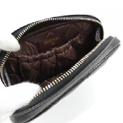 Túi xách Chanel Timeless Classic Line 80909 - Hàng hiệu Authentic 772386