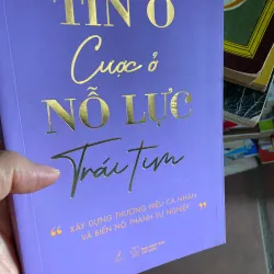 Sách tin ở nỗ lực cược ờ trái tim