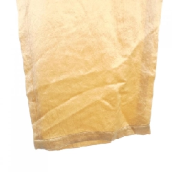 ESTNATION Quần - Hàng hiệu Authentic 810715