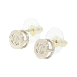 Khuyên tai ABE107 Chanel 625041