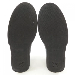 Giày thể thao LOUIS VUITTON - Hàng hiệu Chính hãng 907141