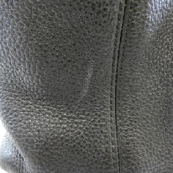 Gucci 308982 A7M0G Túi đeo vai - Hàng hiệu Chính hãng 767496