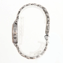 Đồng hồ điện tử Citizen Exceed H060/ES9515-53N SS Solar Quartz - Hàng hiệu Chính hãng 875238