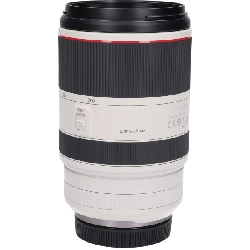Ống kính RF70-200mm F2.8L IS USM - Hàng hiệu Authentic 880747