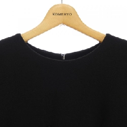 EDWARD ACHOUR PARIS Váy 655308