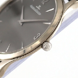 Đồng hồ Jaguar LeCoultre Master Ultra Slim WG 145.3.79.S WG Cơ khí - Hàng hiệu Chính hãng 881771