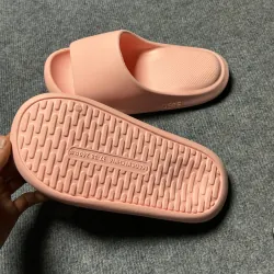 DÉP POSEE CAO SU ĐÚC SIZE 37-38 674918