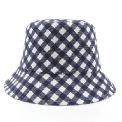 Mũ CHRISTIAN DIOR - Hàng hiệu Authentic 833443