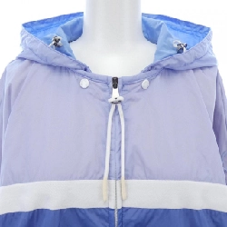 【Mã giảm giá】Moncler MONCLER Áo khoác 643507