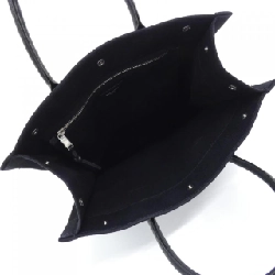 Túi xách N/S NOE 631682 96N9E của Saint Laurent 616800