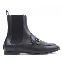 Gucci GUCCI 787188 Boots