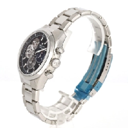 Zenith Chronomaster Open 03.3300.3604/21.M3300 SS tự động - Hàng hiệu chính hãng 882280