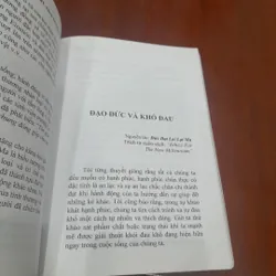 Đạt Lai Lạt Ma & Albert Einstein 563921