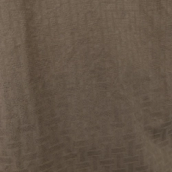 【Khuyến mãi】Đầm HERMES 654664