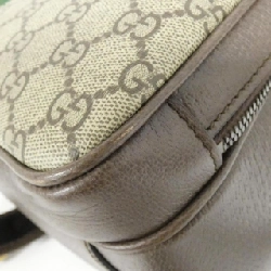 Gucci OPHIDIA 779901 FABYY Túi đeo vai - Hàng hiệu Authentic 768298