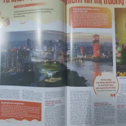 Báo Tuổi trẻ Xuân Bính Ngọ 2026 992241